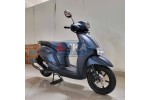 Yamaha Grand Filano Lux Tahun 2023